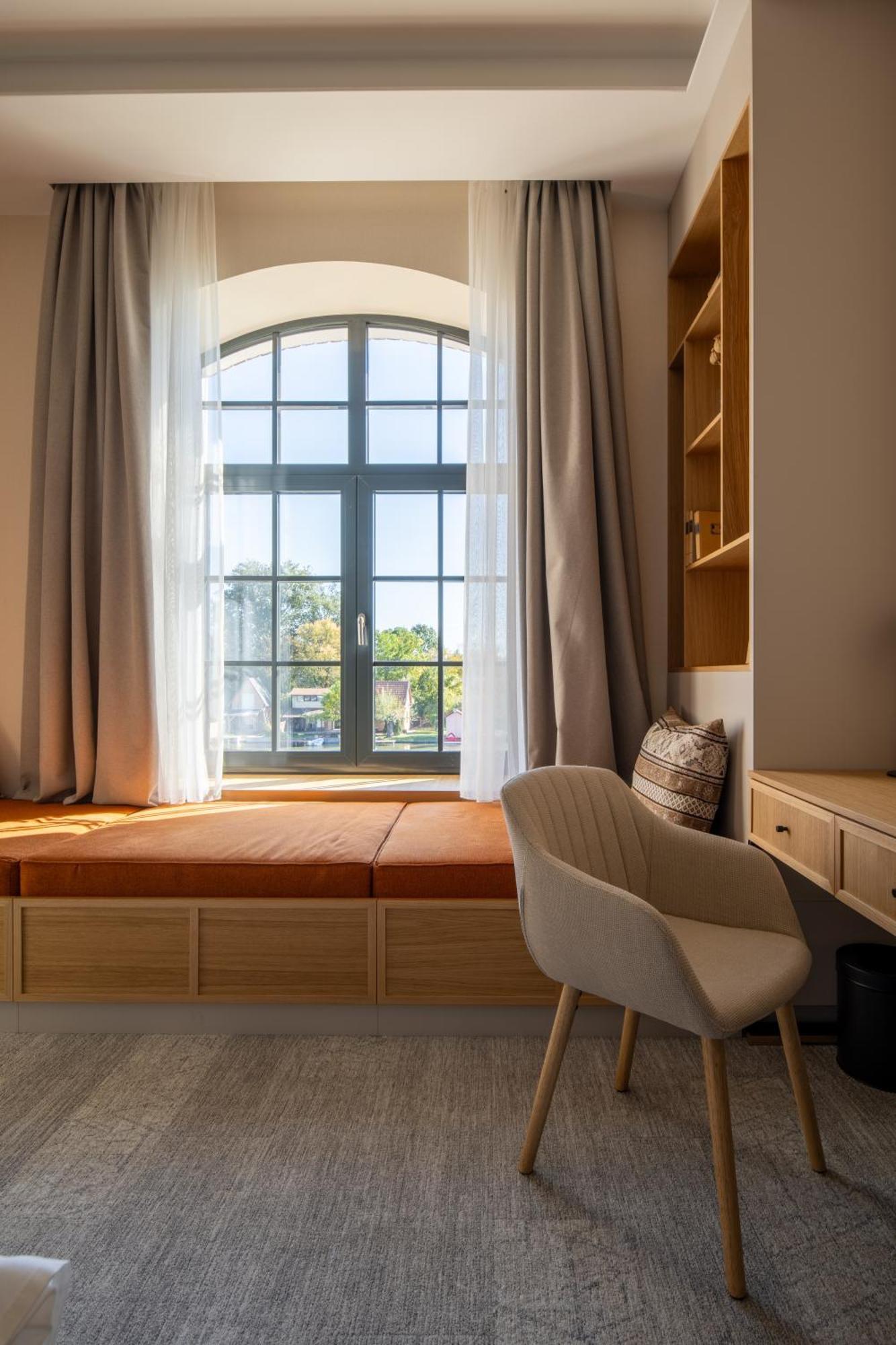 Bordur Wellness Hotel Superior Es Szonyegmuzeum Békésszentandrás Extérieur photo